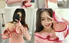 慈禧的秘密生活qvod